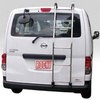 SL-33 1BOXopnVS ROCKY 19183605