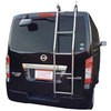 SL-22 1BOXopnVS ROCKY 19183614