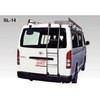 SL-14 1BOXopnVS ROCKY 19183684
