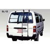 SL-12 1BOXopnVS ROCKY 19183693