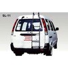 SL-10 1BOXopnVS ROCKY 19183702