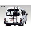SL-30 1BOXopnVS ROCKY 19183745