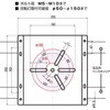 GP-01 ]A^b`g ROCKY 19184034