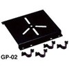 GP-02 ]A^b`g ROCKY 19184043