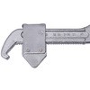 M105 XChtbNXpi m^E 19185215