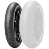 2548300 RACETEC RR METZELER(bc[) 19186904