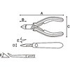 HRC-D24 vzr[ ۃy`(ׁEV[g^Cv) KEIBA 19188995