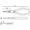 ET-325 [bp^CvWIy` KEIBA 19189853
