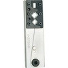 9005700000 IE/同軸用ケーブルストリッパー CST VARIO ワイドミュラー
