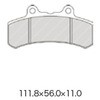 FDB847P v`i FERODO(tF[h) 19190788