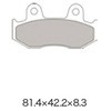 FDB2086P v`i FERODO(tF[h) 19190806