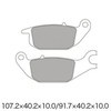 FDB2143P v`i FERODO(tF[h) 19190824