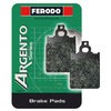 FDB2101AG XN[^[ FERODO(tF[h) 19190885