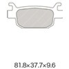FDB2212ST V^[Obv FERODO(tF[h) 19190973