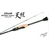 SRAM MSR Amateras 天照 TICT