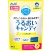 I[vX 邨LfB()