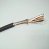 シールド付ビニルキャブタイヤケーブル600V リケンケーブルテクノロジー