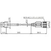 M12-4pin\PbgRlN^