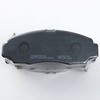 BP-00093 u[Lpbh m^E 19203406