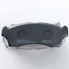 BP-00094 u[Lpbh m^E 19203415