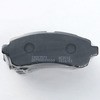 BP-00117 u[Lpbh m^E 19203573