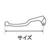 202-330SR o[ u[L AWX^ JTL Vo[ KIJIMA(LW}) 19204842