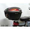 210-199 ALA _uV[gE 12yJu110 bL KIJIMA(LW}) 19205707