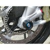 BM-033011 ANXXC_[ tg S1000RR u[ KIJIMA(LW}) 19208543