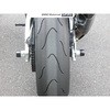 BM-033022 ANXXC_[ A S1000RR bh KIJIMA(LW}) 19208586