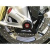 BM-033012 ANXXC_[ tg S1000RR bh KIJIMA(LW}) 19208552