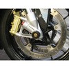 BM-033013 ANXXC_[ tg S1000RR S[h KIJIMA(LW}) 19208568