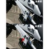 BM-04210 z[vO t[E R1200GS KIJIMA(LW}) 19208613