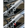 BM-04210 z[vO t[E R1200GS KIJIMA(LW}) 19208613