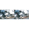 BM-04211 z[vO t[/GWK[hE R1200GS/AD KIJIMA(LW}) 19208622