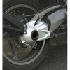 BM-08503 AzC[Jo[ Vo[ R1200R/S/GS/AD KIJIMA(LW}) 19208753