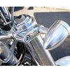 HD-01921 tgEBJ[Xe[ V-ROD/A~|bV KIJIMA(LW}) 19209706