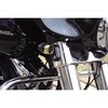 HD-01970 tgECJ[Xe[ A~rbg/ubN FLHX KIJIMA(LW}) 19209977