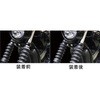 HD-03237 tH[Nu[cWCg Xg[g750 KIJIMA(LW}) 19210774