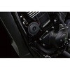HD-04565 z[P[VXe[ Xg[g750 KIJIMA(LW}) 19212217