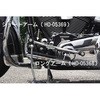 HD-05368 VtgA[ AO FL\teC04Y-/c[O07Y- KIJIMA(LW}) 19214134