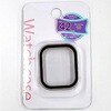 AWA~Jo[KX42mm/bhS[h