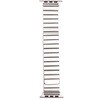 AWX`[oh44-49mm/Vo[