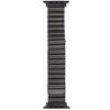 AWX`[oh44-49mm/ubN