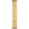 AWX`[oh38-42mm/[YS[h