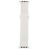 AWVR}Olbgoh38-42mm/zCg