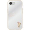 IIIIfit iPhone 16eΉ P[X ܂̃v[