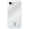 IIIIfit iPhone 16eΉ P[X XeBb`