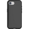 IIIIfit iPhone 16eΉ P[X ubN
