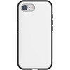 IIIIfit iPhone 16e対応 ケース ホワイト グルマンディーズ