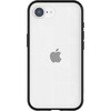 IIIIfit Clear iPhone 16eΉ P[X ubN